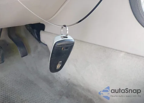 2013 Lincoln Mkx from USA, damaged, VIN 2LMDJ8JKXDBL44288